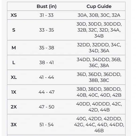 NEW Adore Me Rae Black Lace Sheer Underwire Nightie Lingerie, Size 3X - Picture 12 of 12